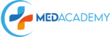 MedAcademy